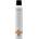 Selective Professional Artistic Flair Keratin Spray 150 ml