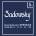 Sadowsky Blue Label SBN-45B Струни за 5-струнна бас китара