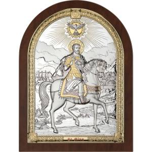  Свети Мина (ae0807-3)