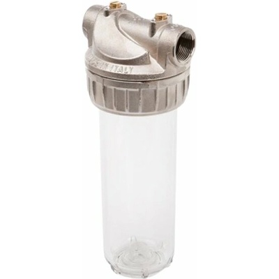 Tuba filtra PX ECO Pripojenie: 3/4"