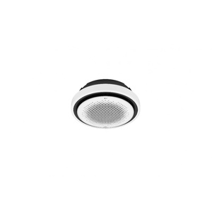 LG UT48F.NY0 / UUD1.U30 Климатици
