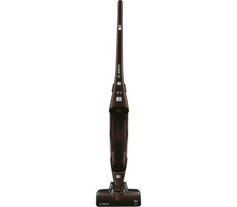Bosch BBHMOVE5N
