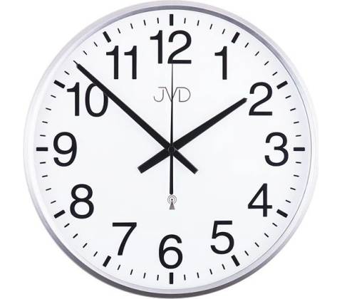 JVD RH684.1