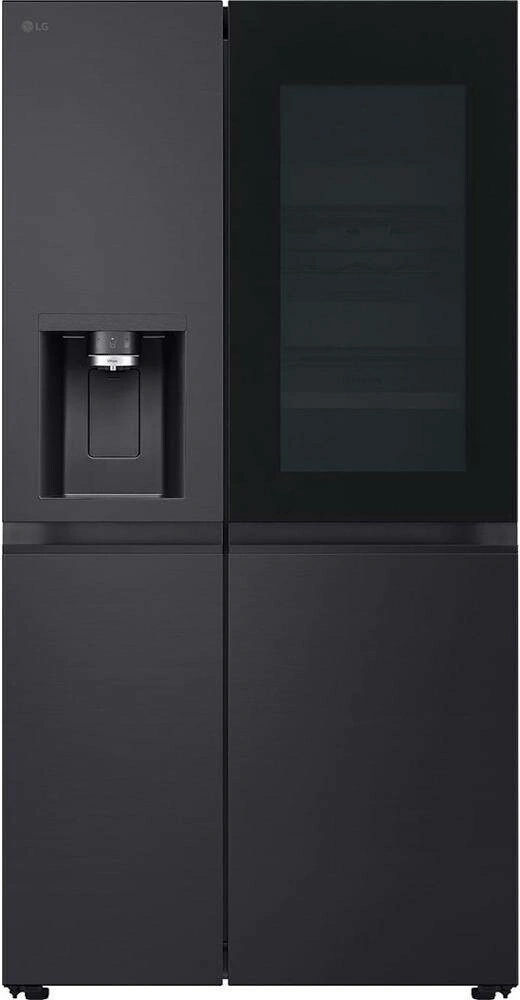 LG GSGE91EVAC