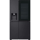 LG GSGE91EVAC