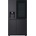 LG GSGE91EVAC
