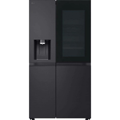 LG GSGE91EVAC