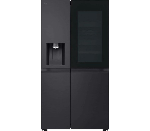 LG GSGE91EVAC