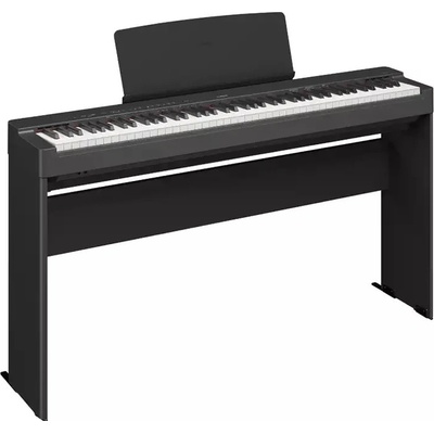 Yamaha P225 Set 1D – Sleviste.cz