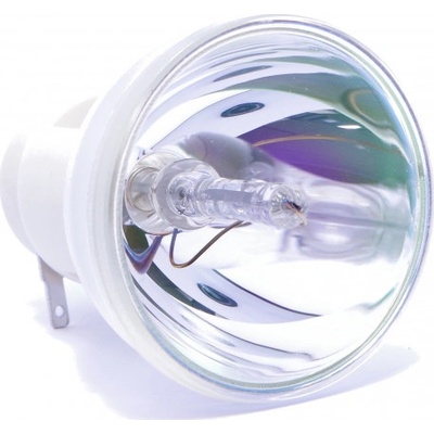 Lampa do projektora BenQ 5J.J5105.001, kompatibilná lampa vrátane modulu