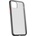 Cellularline Калъф Cellularline - Smokey Quartz, iPhone 11 Pro Max, сив (SMOKYQUARIPHXIMAXK)