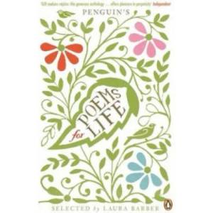 Penguin's Poems for Life | Ed. Laura Barber (2008)