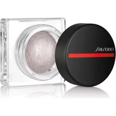 Shiseido Aura Dew Illuminating Highlighter Cream 01 Lunar 48 ml *Тестер