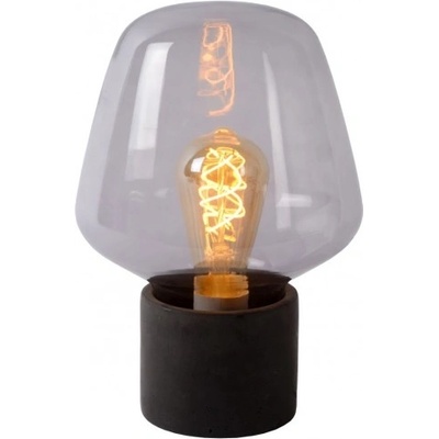 Lucide BECKY 45569/01/65
