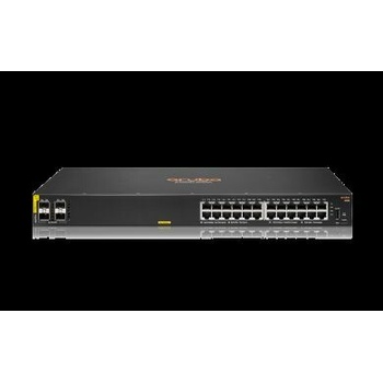 HP JL677A