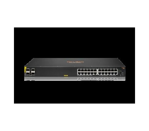 HP JL677A