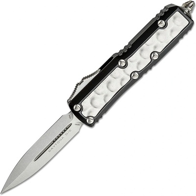 Microtech Signature Daytona 126-10BIS