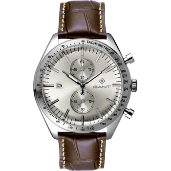 Gant G142001