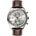 Gant G142001