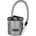 Einhell 2351612