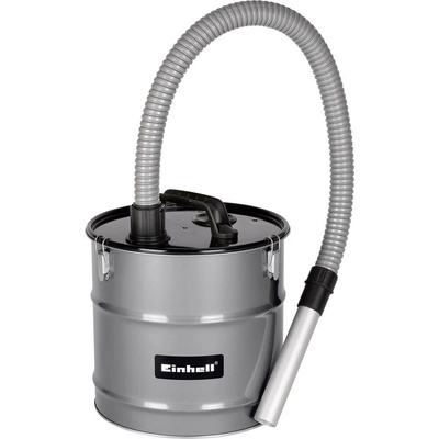 Einhell 2351612
