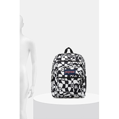 JanSport Раница Jansport (EK0A5BAH0W9)