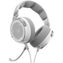 Image 1 of Corsair Virtuoso Pro (CA-9011370/1-EU)