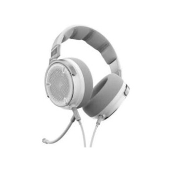 Image 1 of Corsair Virtuoso Pro (CA-9011370/1-EU)