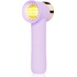 Foreo Peach 2 Go IPL Lavender