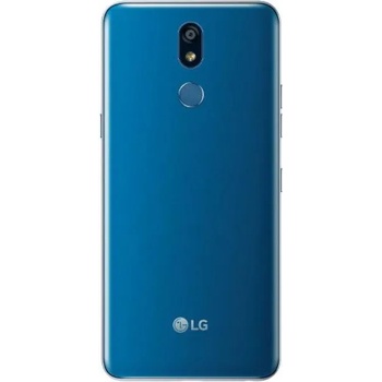 LG K40 (K12+) 32GB Dual X420