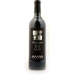 Leplan GT-G Grand Terroir-Grenache Cotes du Rhone Villages