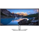 Dell U3423WE