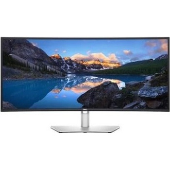 Dell U3423WE