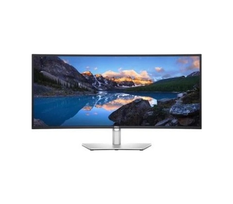 Dell U3423WE