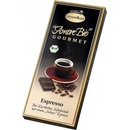 Liebharts Hořká s příchutí espresso Bio 100 g