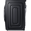 Samsung WW80CGC04DABLE