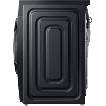 Samsung WW80CGC04DABLE