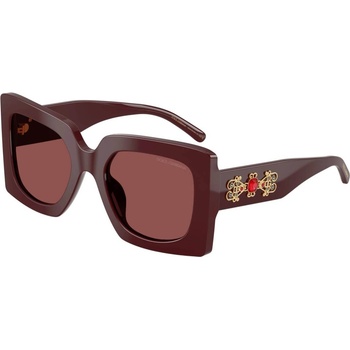 Dolce&Gabbana dg4525b - 309175 дамски (dg4525b - 309175)