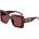 Dolce&Gabbana dg4525b - 309175 дамски (dg4525b - 309175)