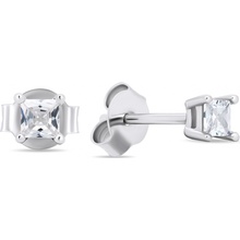 Brilio Silver EA592W