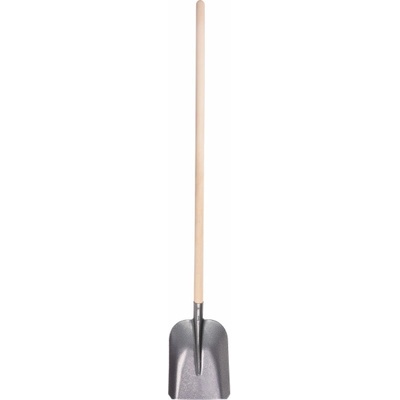 STREND PRO S504B.WH 7130 Classic, komaxit, s násadou ST211747