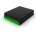 Seagate Xbox 4TB USB 3.2 (STKX4000402)