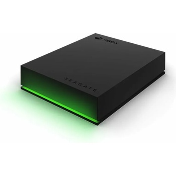 Seagate Xbox 4TB USB 3.2 (STKX4000402)