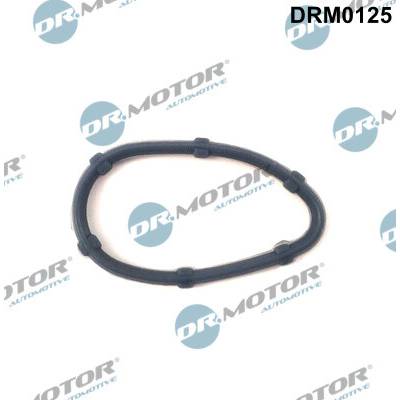 Tesnenie kolena sac. potrubia Dr.Motor Automotive DRM0125