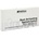 INDOLA Root Activating System Lotion 7 ml