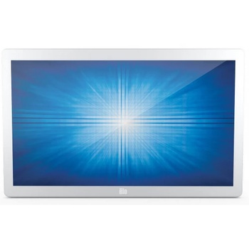 Image 1 of Elo 2403LM E381452