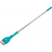Bestway 58770 AquaTech Pool Vacuum