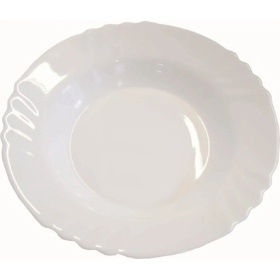 Bormioli Rocco 32 cm BR-851-12