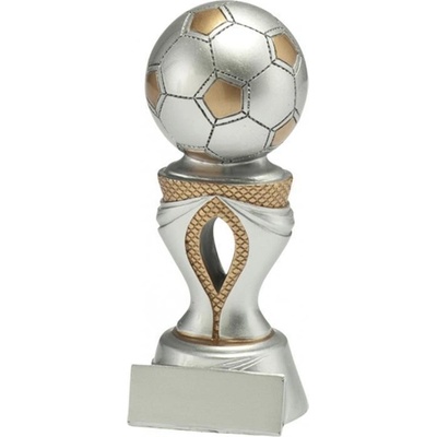Ft580 Soška Fotbal