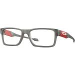 Oakley Double Steal OY8020-02